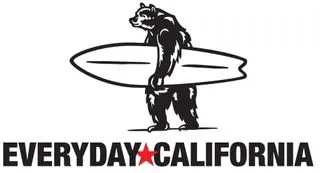Everyday California logo