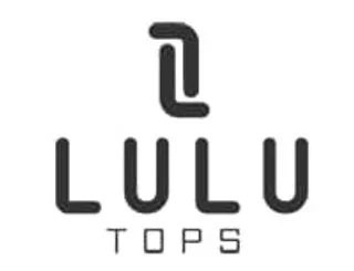 Lulutops logo