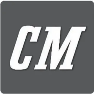 Channel Master logo