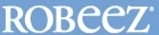 Robeez logo