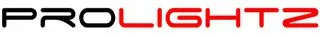 Prolightz logo