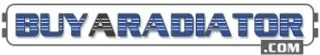 BuyARadiator.com logo