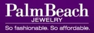 Palm Beach Jewelry logo