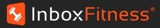 InboxFitness logo
