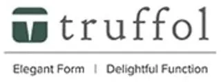 Truffol logo