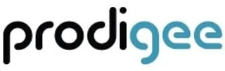 Prodigee logo