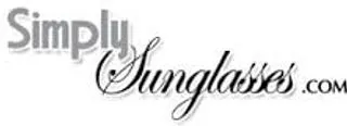 Simply Sunglasses logo