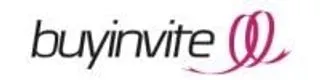 Buyinvite NZ logo