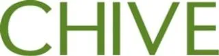Chive logo