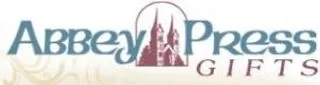 Saint Meinrad Archabbey Giftshop logo