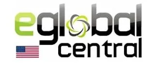eGlobal Central logo