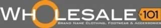 wholesale101 logo