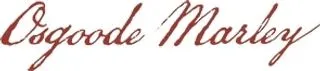 Osgoode Marley logo
