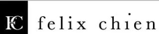 Felix Chien logo