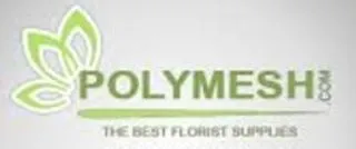 Polymesh logo