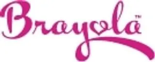 Brayola logo