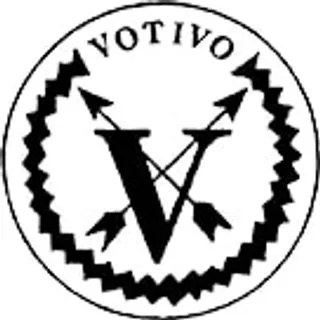 Votivo logo