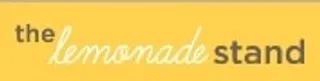 Lemonade logo