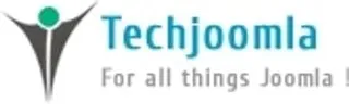 Techjoomla logo