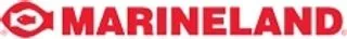 Marineland logo