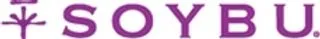 Soybu logo