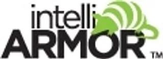 IntelliARMOR logo