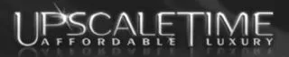 Upscaletime logo