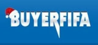 buyerfifa logo