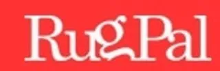Rugpal logo