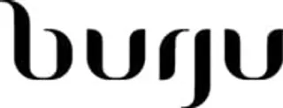 Burju Shoes logo