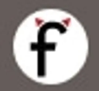 Fmasarovic logo