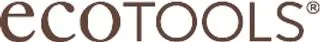 EcoTools logo