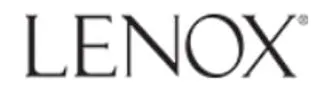 Lenox logo