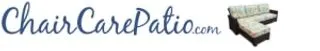 Chaircarepatio logo