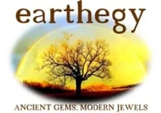 Earthegy logo