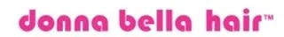 Donna Bella Milan logo