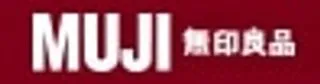 Muji SG logo