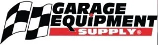 Gesusa.com logo