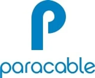 Paracable logo