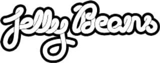 Jbeans logo