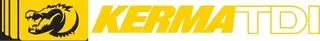 Kermatdi logo
