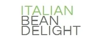 Italian Bean Delight logo