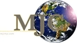 Mjcmjc logo