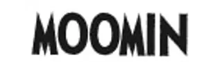 Moomin logo
