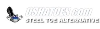 Oshatoes logo
