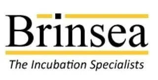 Brinsea logo