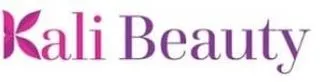 Kali Beauty logo