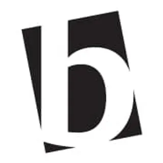 Bytten logo
