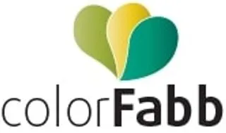 ColorFabb logo