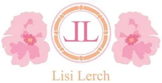 Lisi Lerch logo